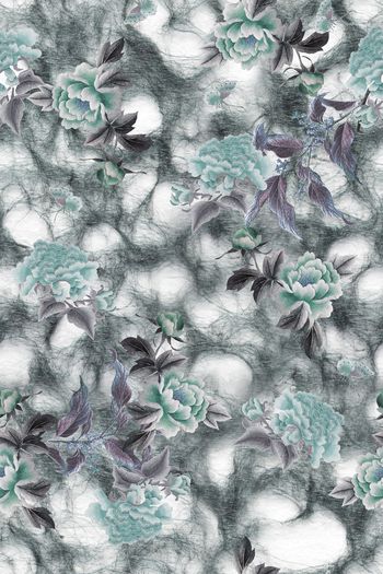 1635017-2025-12-31（中国风系列