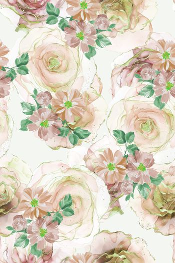 1635024-2025-12-31（中国风系列