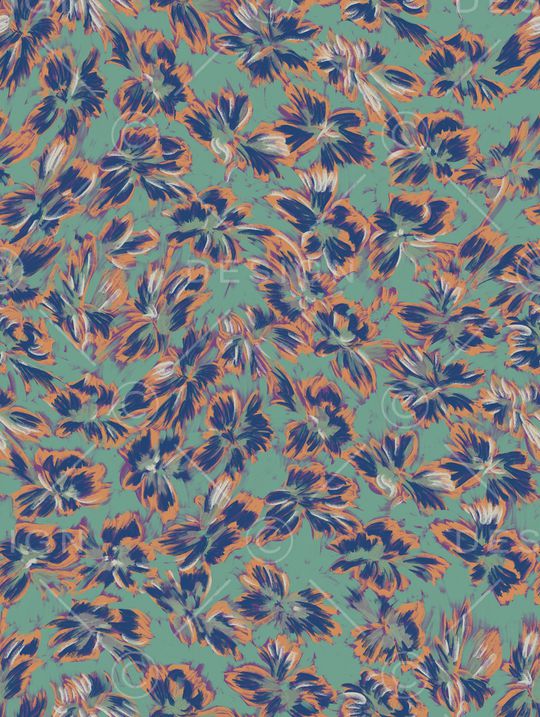 运动印花华亿平台图片