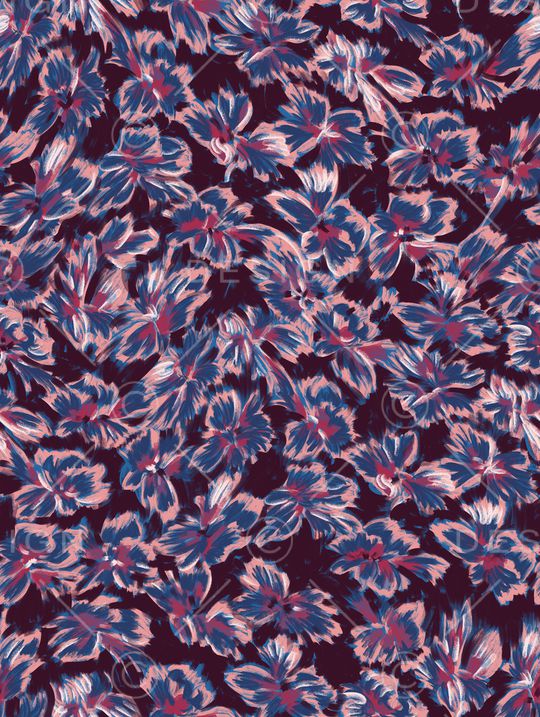 运动印花华亿平台图片