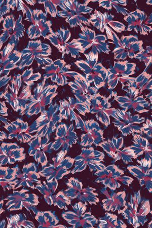 运动印花华亿平台图片