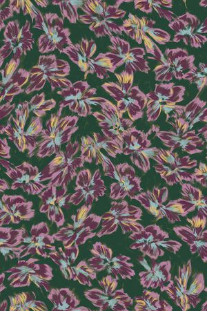 运动印花华亿平台图片