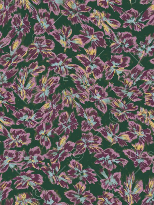 运动印花华亿平台图片