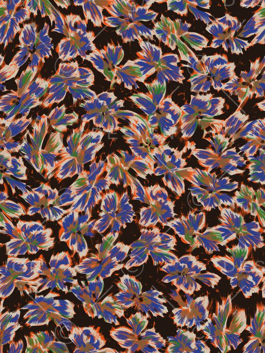 运动印花华亿平台图片