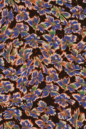 运动印花华亿平台图片