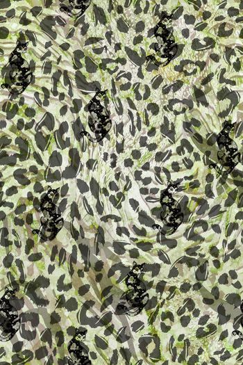 1635053-2025-12-30（中国风系列