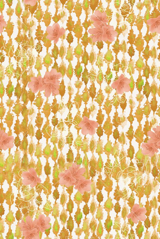 肌理印花华亿平台图片