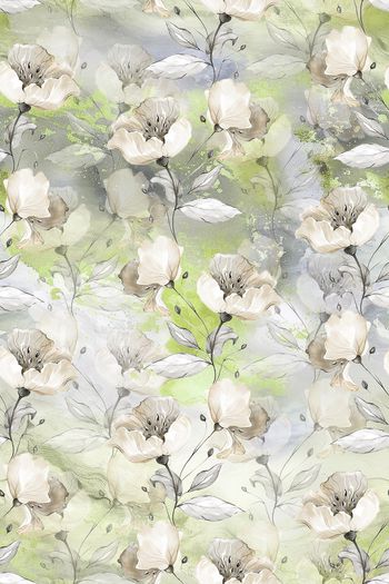 1635091-2026-1-2（花卉系列1）-