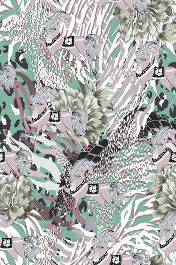 1635144-2026-1-4（民族风系列2）