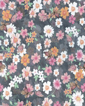 1635151-2026-1-4（民族风系列1）