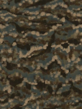 纹理印花华亿平台图片