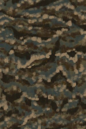 纹理印花华亿平台图片