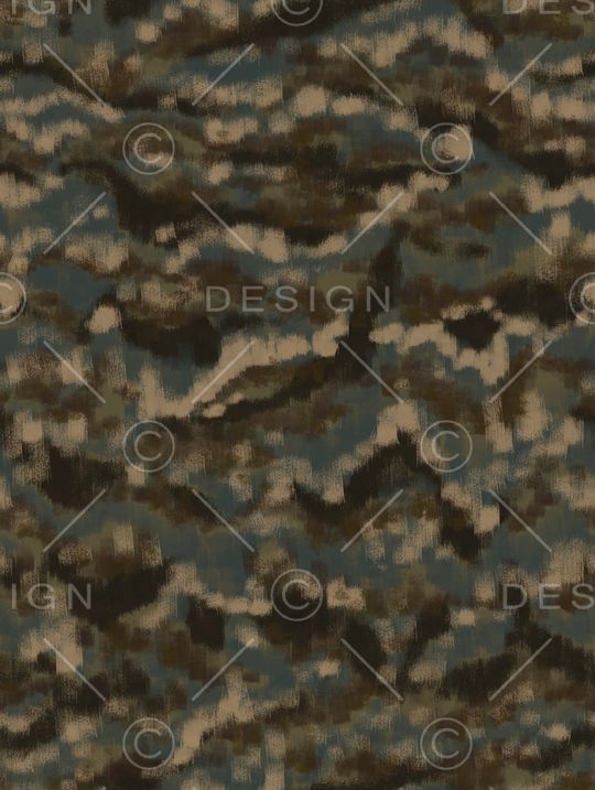 纹理印花华亿平台图片