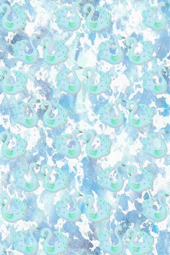 1635155-2026-1-4（民族风系列5）