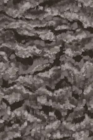 纹理印花华亿平台图片