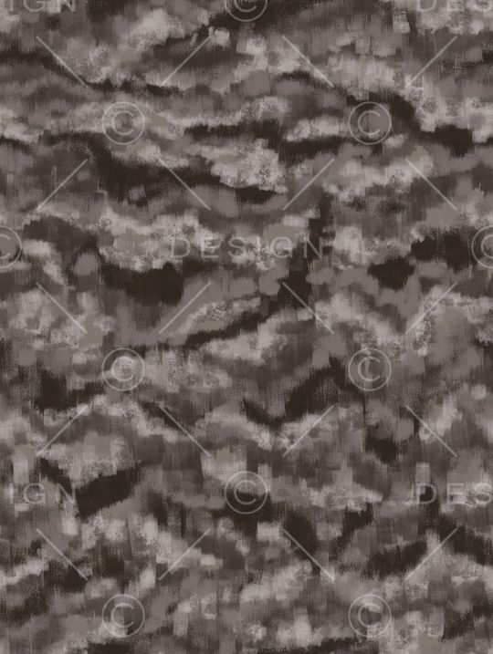 纹理印花华亿平台图片