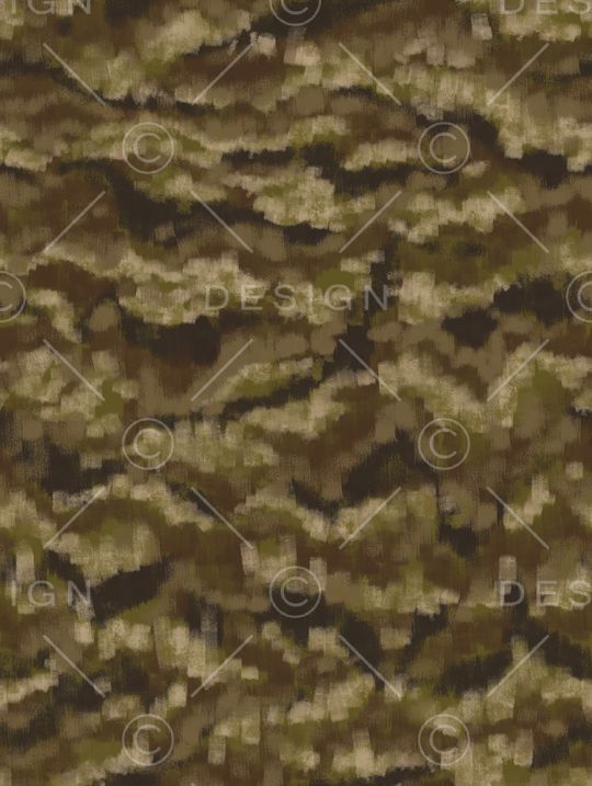 纹理印花华亿平台图片