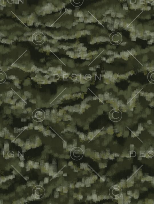 纹理印花华亿平台图片