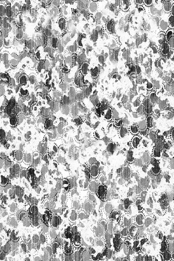 1635162-2026-1-4（民族风系列6）