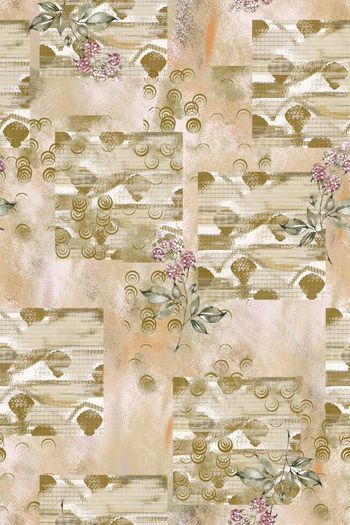 1635164-2026-1-4（系列7）-1