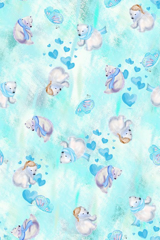 趣味印花华亿平台图片