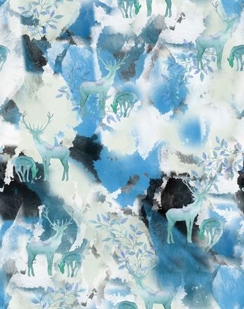 1635176-2026-1-4（系列10）-1