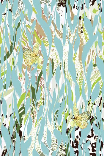 1635186-2026-1-4（系列14）-0