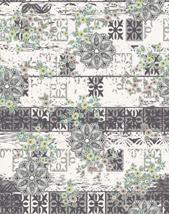 1635193-2026-1-5（系列1）-1