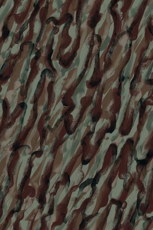 纹理印花华亿平台图片