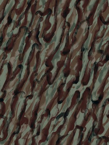 纹理印花华亿平台图片