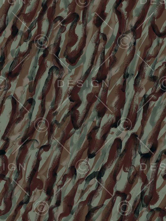 纹理印花华亿平台图片