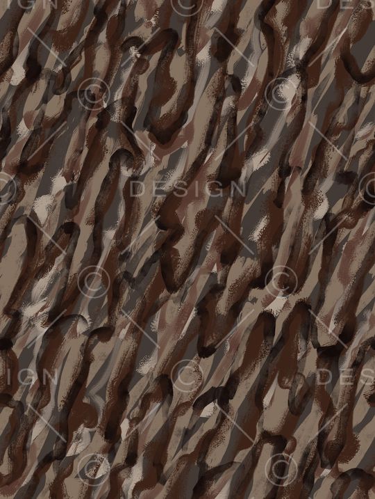 纹理印花华亿平台图片