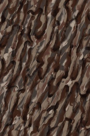 纹理印花华亿平台图片