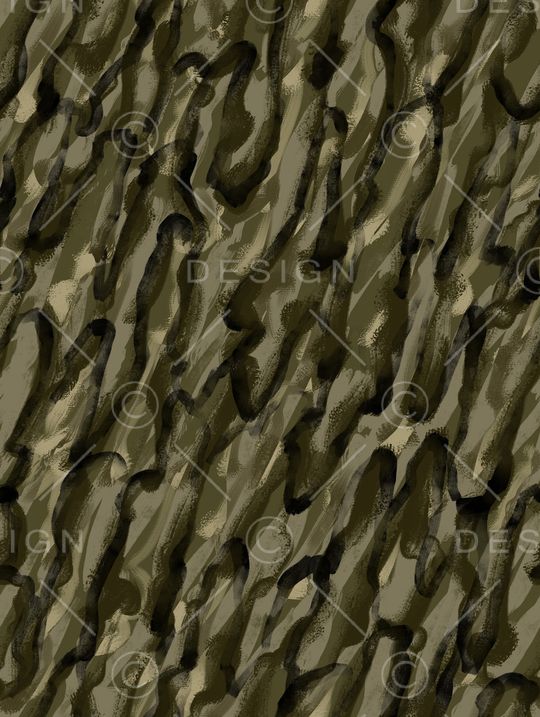 纹理印花华亿平台图片