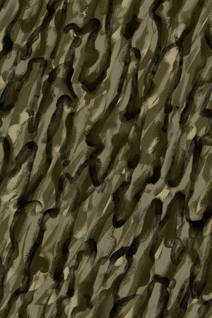 纹理印花华亿平台图片