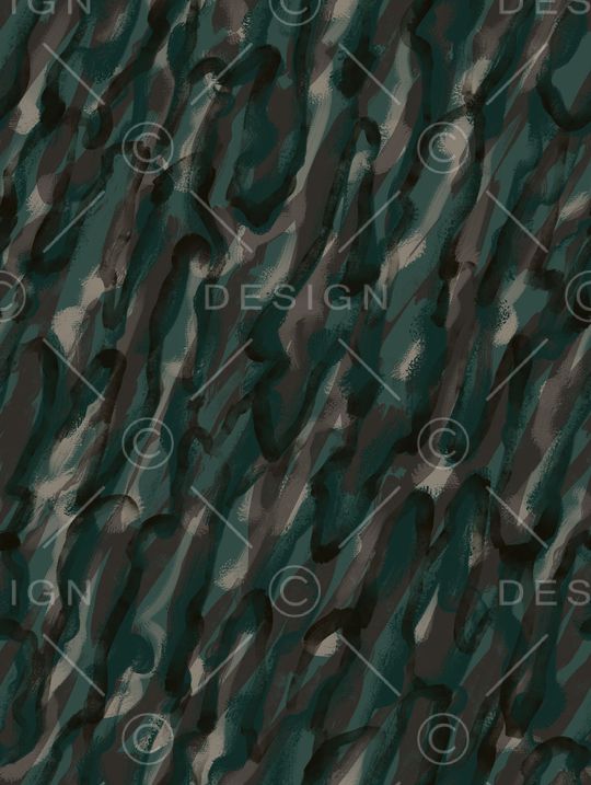 纹理印花华亿平台图片