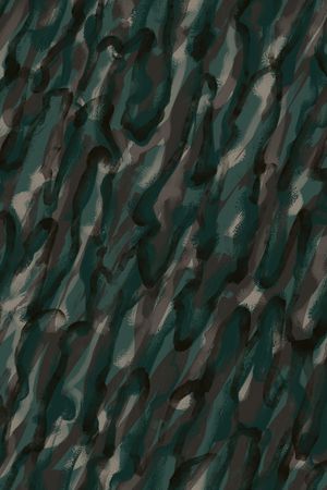 纹理印花华亿平台图片