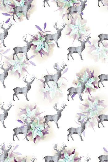 1635238-2026-1-4（民族风系列3）