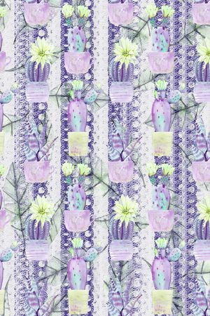 肌理印花华亿平台图片