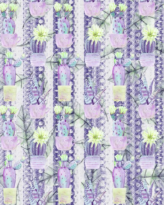 肌理印花华亿平台图片