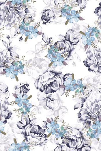 1635242-2026-1-4（民族风系列4）