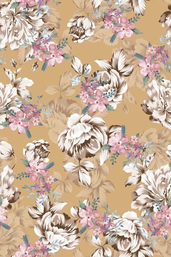 1635243-2026-1-4（民族风系列4）