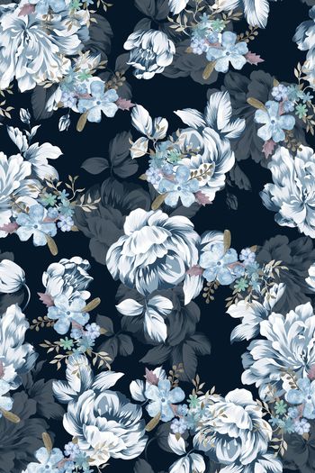 1635244-2026-1-4（民族风系列4）