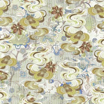 1635247-2026-1-4（系列9）-1