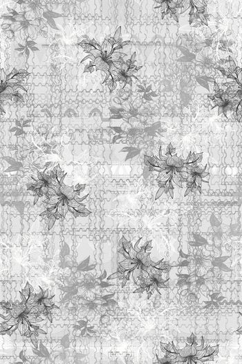 1635261-2026-1-6（民族风系列2）