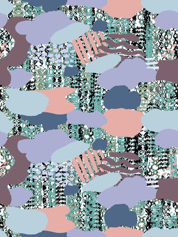 1635263-2026-1-6（民族风系列3）