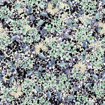 1635265-2026-1-6（系列4）-2