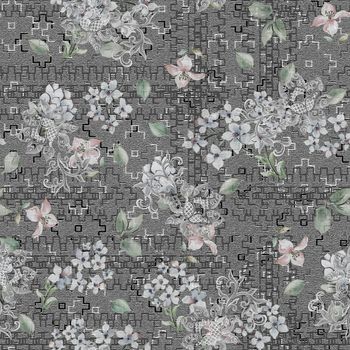 1635278-2026-1-6（系列5）-4