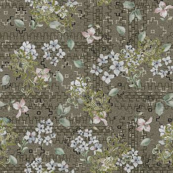 1635279-2026-1-6（系列5）-3