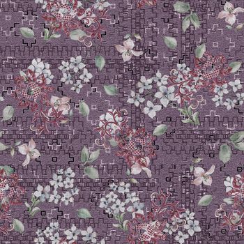 1635280-2026-1-6（系列5）-2